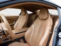Aston Martin DB11 Albastru - thumbnail 15