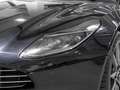 Aston Martin DB11 Blau - thumbnail 6