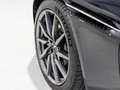Aston Martin DB11 Blau - thumbnail 11