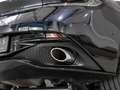 Aston Martin DB11 Blau - thumbnail 7