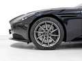 Aston Martin DB11 Blau - thumbnail 9