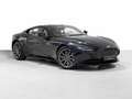 Aston Martin DB11 Albastru - thumbnail 1