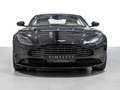 Aston Martin DB11 Blau - thumbnail 3