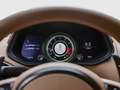 Aston Martin DB11 Blau - thumbnail 19