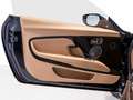 Aston Martin DB11 Albastru - thumbnail 12