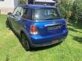 MINI One Mini One Blau - thumbnail 3