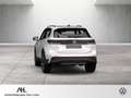 Volkswagen Tiguan Life 1.5 eHybrid DSG *AHK*NAVI*IQ.LIGHT*IQ.DRIVE* Weiß - thumbnail 5