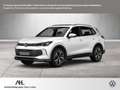 Volkswagen Tiguan Life 1.5 eHybrid DSG *AHK*NAVI*IQ.LIGHT*IQ.DRIVE* Weiß - thumbnail 1