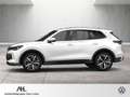 Volkswagen Tiguan Life 1.5 eHybrid DSG *AHK*NAVI*IQ.LIGHT*IQ.DRIVE* Weiß - thumbnail 3