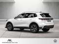 Volkswagen Tiguan Life 1.5 eHybrid DSG *AHK*NAVI*IQ.LIGHT*IQ.DRIVE* Weiß - thumbnail 4