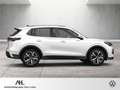 Volkswagen Tiguan Life 1.5 eHybrid DSG *AHK*NAVI*IQ.LIGHT*IQ.DRIVE* Weiß - thumbnail 6