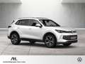 Volkswagen Tiguan Life 1.5 eHybrid DSG *AHK*NAVI*IQ.LIGHT*IQ.DRIVE* Weiß - thumbnail 7