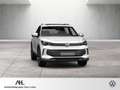 Volkswagen Tiguan Life 1.5 eHybrid DSG *AHK*NAVI*IQ.LIGHT*IQ.DRIVE* Weiß - thumbnail 8
