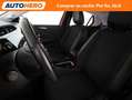 Opel Corsa electric drive 100 kW Editione Naranja - thumbnail 12