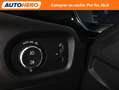 Opel Corsa electric drive 100 kW Editione Naranja - thumbnail 30