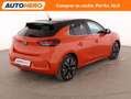 Opel Corsa electric drive 100 kW Editione Naranja - thumbnail 6