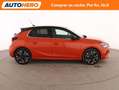 Opel Corsa electric drive 100 kW Editione Naranja - thumbnail 7