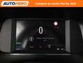 Opel Corsa electric drive 100 kW Editione Naranja - thumbnail 26