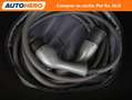 Opel Corsa electric drive 100 kW Editione Naranja - thumbnail 33