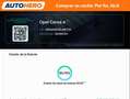 Opel Corsa electric drive 100 kW Editione Naranja - thumbnail 11