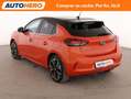 Opel Corsa electric drive 100 kW Editione Naranja - thumbnail 4