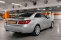 Mercedes-Benz E 350 CGI BlueEfficiency Aut.*XENON*KLIMA*PANORAMA* Grau - thumbnail 3