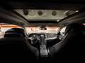 Mercedes-Benz E 350 CGI BlueEfficiency Aut.*XENON*KLIMA*PANORAMA* Grau - thumbnail 11