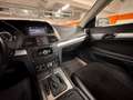 Mercedes-Benz E 350 CGI BlueEfficiency Aut.*XENON*KLIMA*PANORAMA* Grau - thumbnail 16