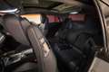 Mercedes-Benz E 350 CGI BlueEfficiency Aut.*XENON*KLIMA*PANORAMA* Grau - thumbnail 9
