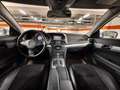 Mercedes-Benz E 350 CGI BlueEfficiency Aut.*XENON*KLIMA*PANORAMA* Grau - thumbnail 10