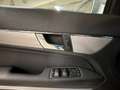 Mercedes-Benz E 350 CGI BlueEfficiency Aut.*XENON*KLIMA*PANORAMA* Grau - thumbnail 14
