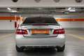 Mercedes-Benz E 350 CGI BlueEfficiency Aut.*XENON*KLIMA*PANORAMA* Grau - thumbnail 5