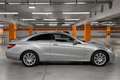 Mercedes-Benz E 350 CGI BlueEfficiency Aut.*XENON*KLIMA*PANORAMA* Grau - thumbnail 7