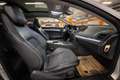 Mercedes-Benz E 350 CGI BlueEfficiency Aut.*XENON*KLIMA*PANORAMA* Grau - thumbnail 8