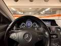 Mercedes-Benz E 350 CGI BlueEfficiency Aut.*XENON*KLIMA*PANORAMA* Grau - thumbnail 15