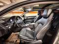 Mercedes-Benz E 350 CGI BlueEfficiency Aut.*XENON*KLIMA*PANORAMA* Grau - thumbnail 12