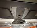Mercedes-Benz E 350 CGI BlueEfficiency Aut.*XENON*KLIMA*PANORAMA* Grau - thumbnail 17