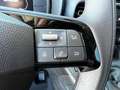 Citroen Berlingo 1.5 BlueHDI / Carplay / 0 km ! Blanc - thumbnail 20