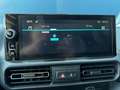 Citroen Berlingo 1.5 BlueHDI / Carplay / 0 km ! Blanc - thumbnail 12