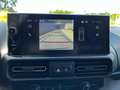 Citroen Berlingo 1.5 BlueHDI / Carplay / 0 km ! Blanc - thumbnail 10