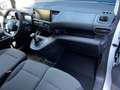 Citroen Berlingo 1.5 BlueHDI / Carplay / 0 km ! Blanc - thumbnail 2