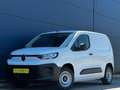 Citroen Berlingo 1.5 BlueHDI / Carplay / 0 km ! Blanc - thumbnail 3