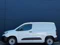 Citroen Berlingo 1.5 BlueHDI / Carplay / 0 km ! Blanc - thumbnail 5