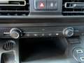 Citroen Berlingo 1.5 BlueHDI / Carplay / 0 km ! Blanc - thumbnail 9