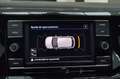Volkswagen Taigo 1.0 TSI Life 70kW - thumbnail 9