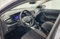 Volkswagen Taigo 1.0 TSI Life 70kW - thumbnail 6