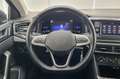Volkswagen Taigo 1.0 TSI Life 70kW - thumbnail 14