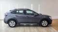 Volkswagen Taigo 1.0 TSI Life 70kW - thumbnail 13
