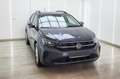 Volkswagen Taigo 1.0 TSI Life 70kW - thumbnail 3
