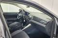 Volkswagen Taigo 1.0 TSI Life 70kW - thumbnail 18